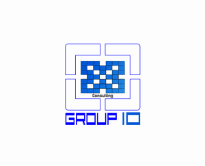 Diseño de Logo por RATAK para este proyecto | Diseño: #1670054