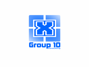 Diseño de Logo por RATAK para este proyecto | Diseño: #1693011