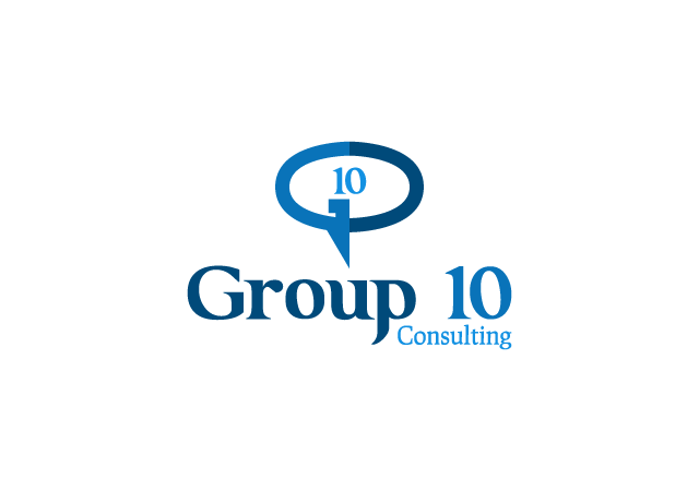 Logo Design by CaptainZZ for this project | Design #1680592
