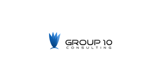 Logo Design by RSGFX