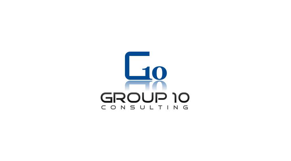 Diseño de Logo por RSGFX para este proyecto | Diseño #1658052