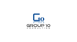 Diseño de Logo por RSGFX para este proyecto | Diseño: #1658052
