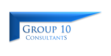 Logo Design by wize_design for this project | Design #1694908