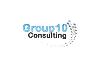 Logo Design by Moussa DIALLO
