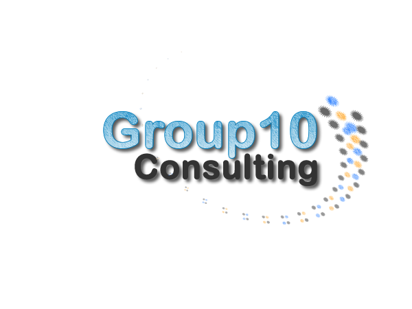 Logo Design by Moussa DIALLO for this project | Design #1664259