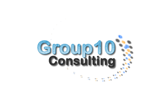 Logo Design by Moussa DIALLO for this project | Design: #1664259