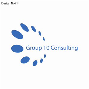 Diseño de Logo por Saqoo para este proyecto | Diseño: #1657487