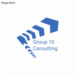 Diseño de Logo por Saqoo para este proyecto | Diseño: #1657495