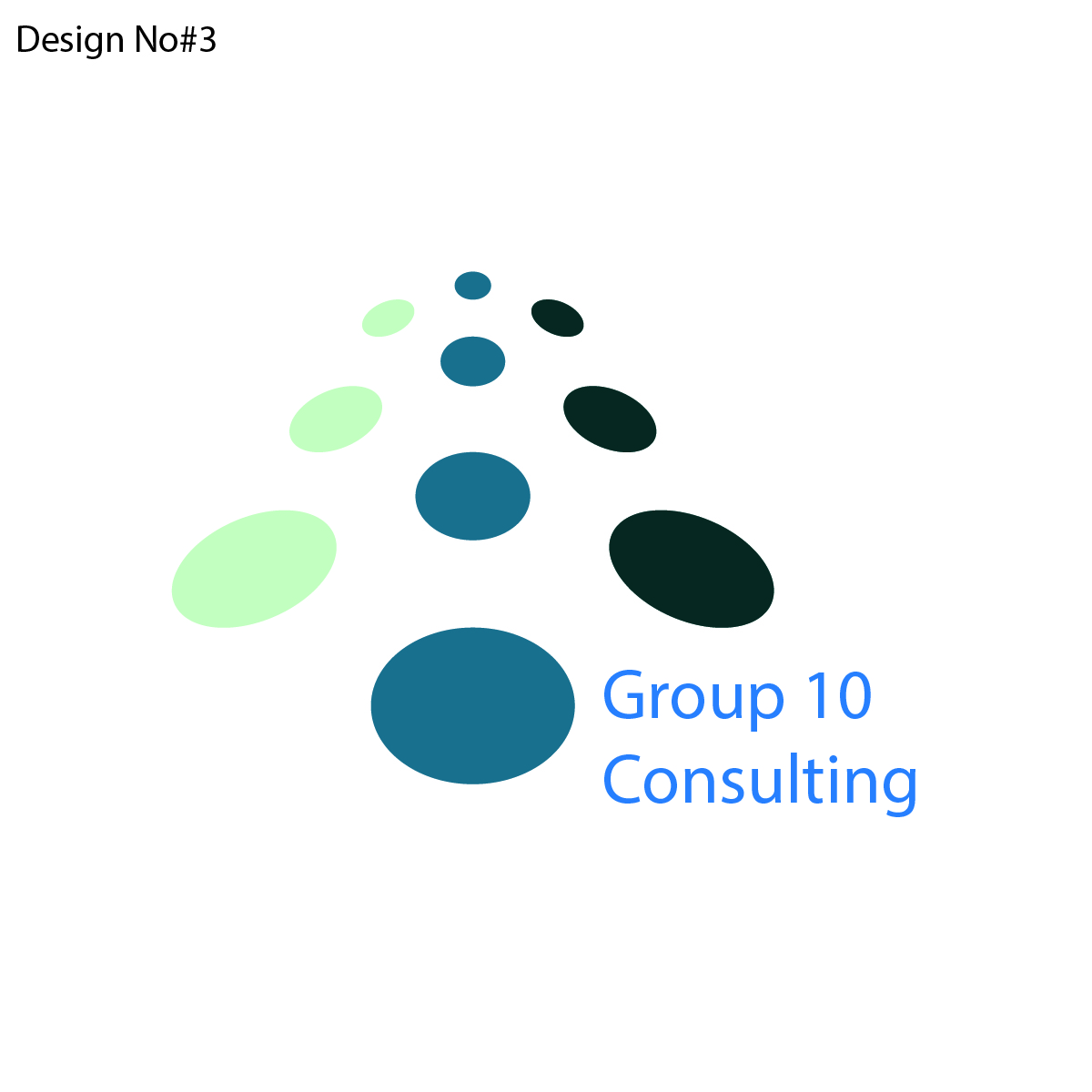 Diseño de Logo por Saqoo para este proyecto | Diseño #1657500