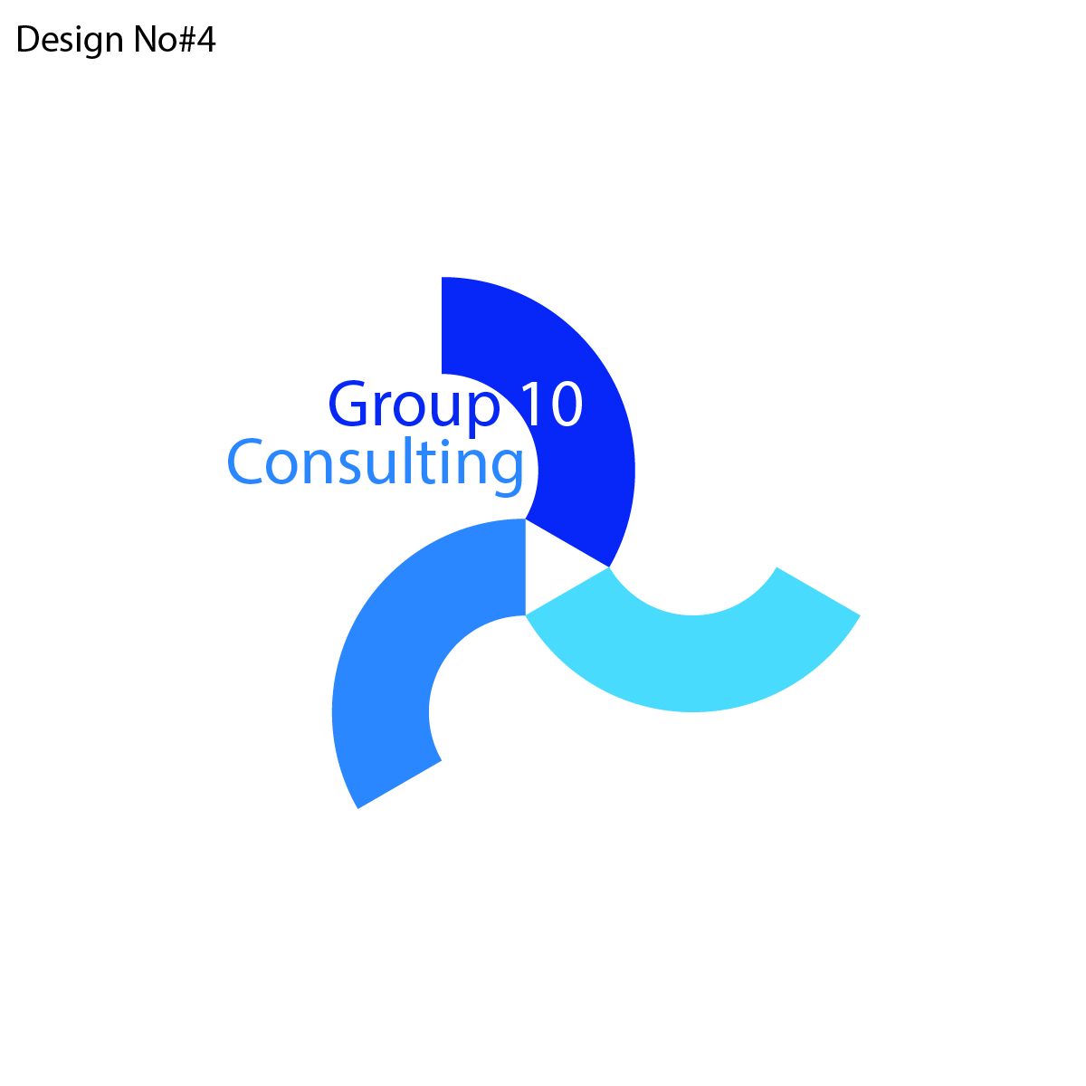 Diseño de Logo por Saqoo para este proyecto | Diseño #1657514