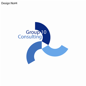 Diseño de Logo por Saqoo para este proyecto | Diseño: #1657514