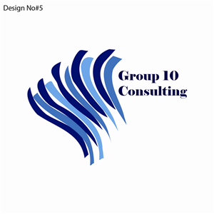 Diseño de Logo por Saqoo para este proyecto | Diseño: #1658404