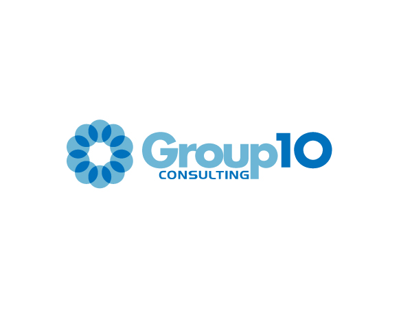 Logo Design by LawrieM for this project | Design #1656513