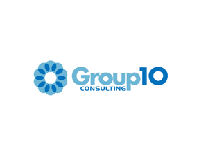 Logo Design by LawrieM for this project | Design #1656513