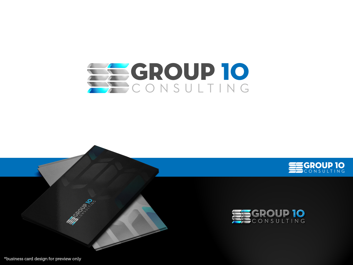 Logo Design by ArtSamurai for this project | Design #1663432