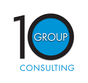 Logo Design by Halfull Media for this project | Design: #1660981