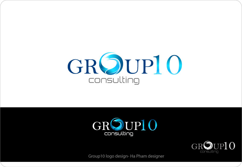 Logo Design by Hana for this project | Design #1657429