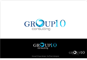 Logo Design by Hana for this project | Design #1657429