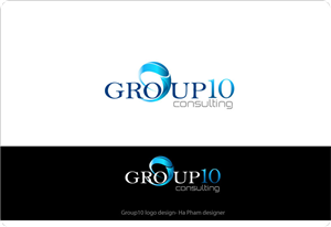 Logo Design by Hana for this project | Design: #1657439