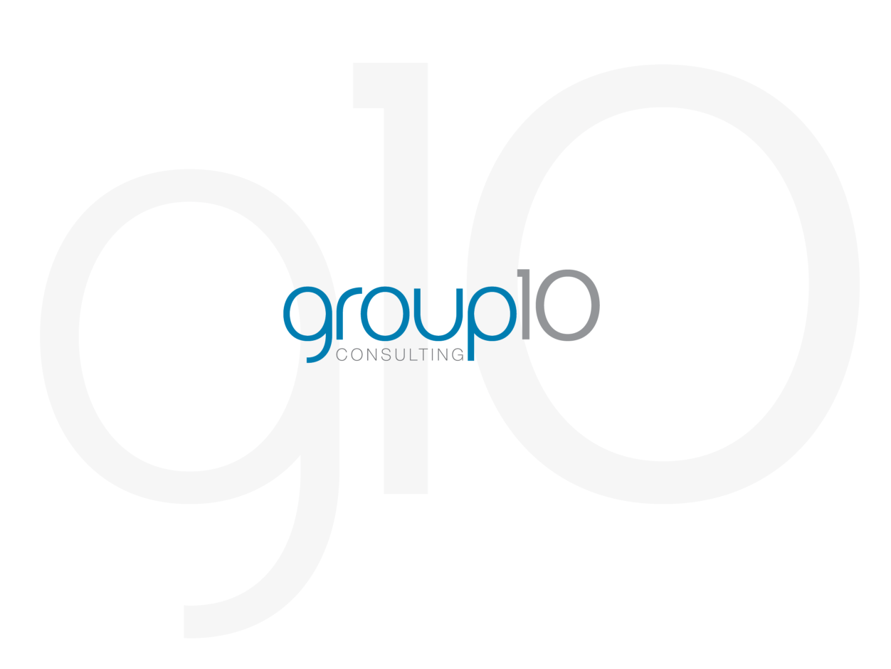 Diseño de Logo por bluejet para este proyecto | Diseño #1664942