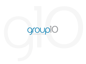 Logo Design by bluejet for this project | Design #1664942