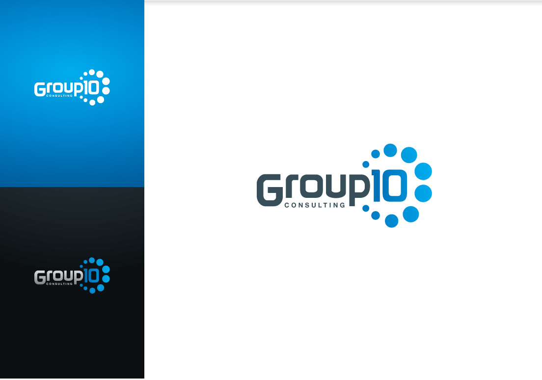 Diseño de Logo por adisign09 para este proyecto | Diseño #1659060