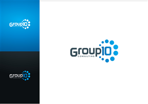 Logo Design by adisign09