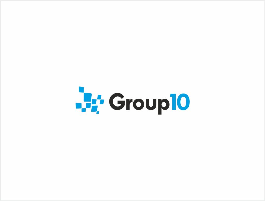 Logo Design by Logocraft for this project | Design #1660350