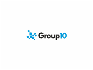 Logo Design by Logocraft for this project | Design: #1660350