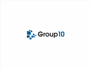 Logo Design by Logocraft for this project | Design: #1660351