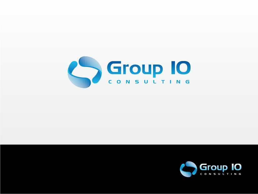 Logo Design by Atvento Graphics for this project | Design #1682368