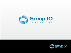 Logo Design by Atvento Graphics for this project | Design: #1682368