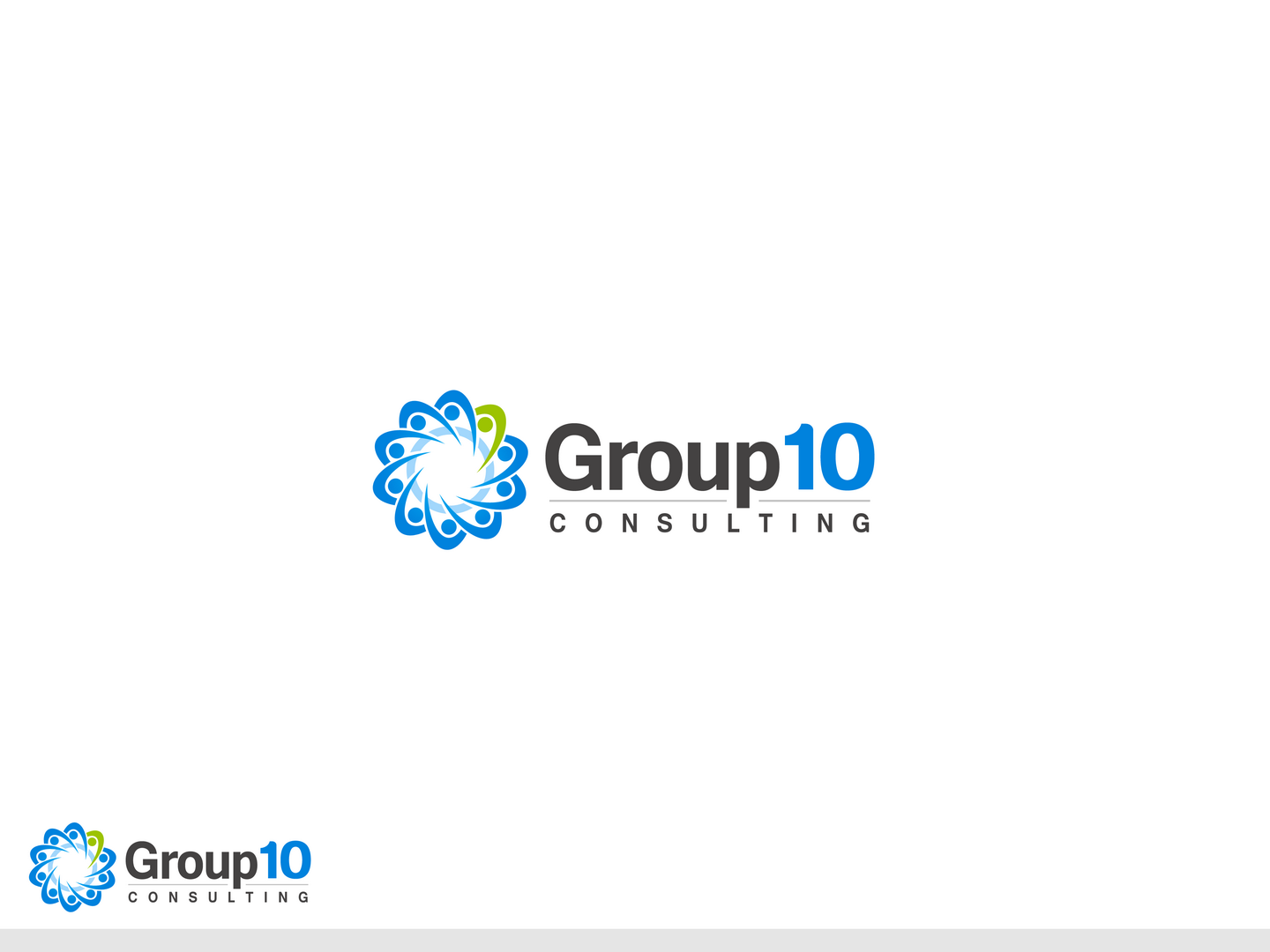 Logo Design by DoveFendi for this project | Design #1657867