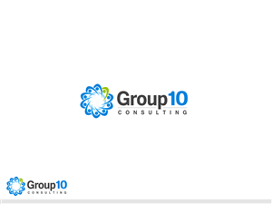Logo Design by DoveFendi for this project | Design: #1657867