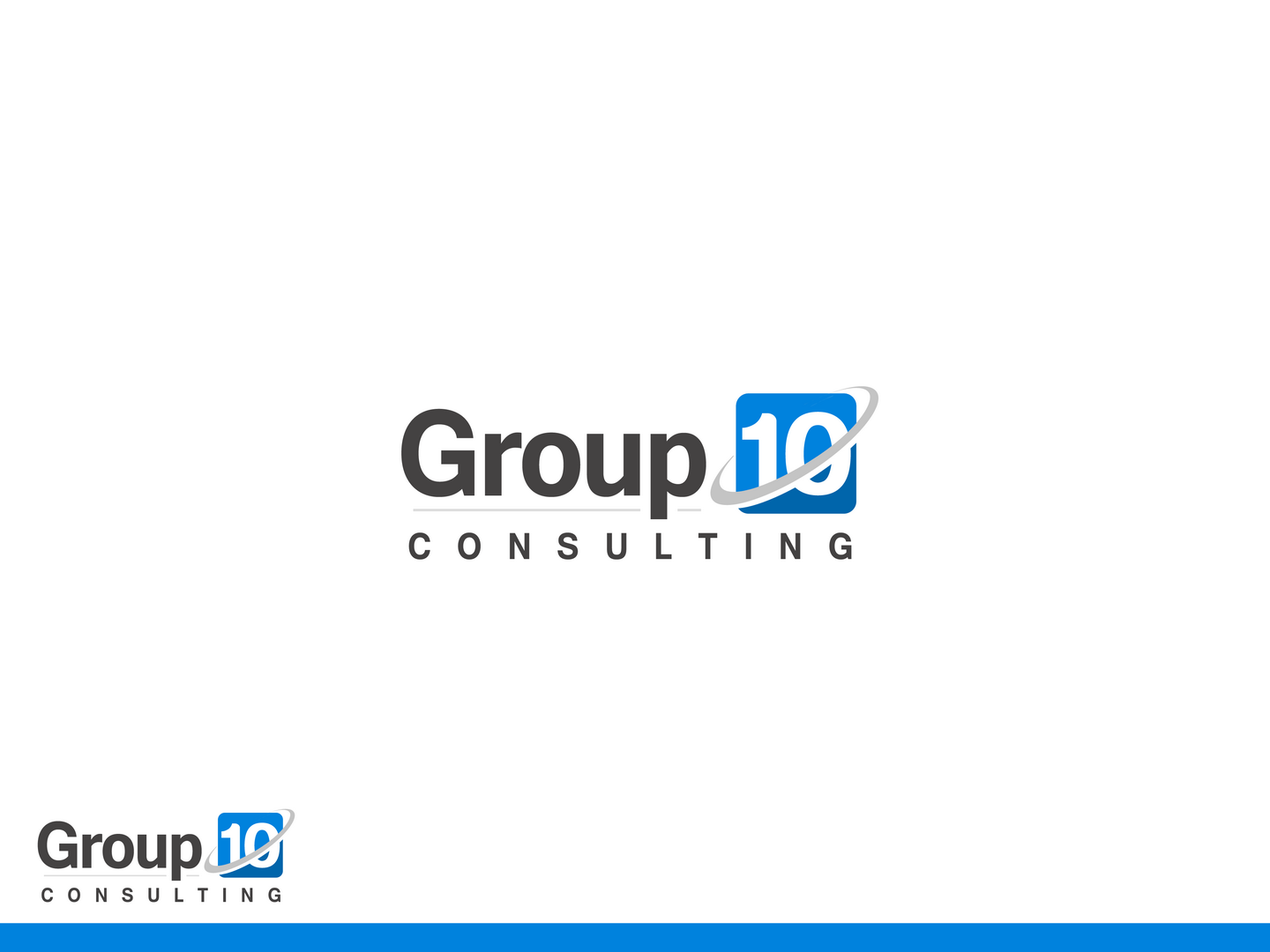 Logo Design by DoveFendi for this project | Design #1658364