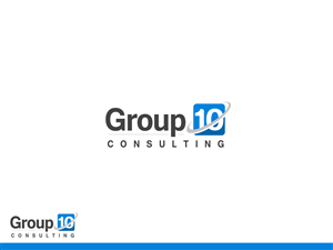 Logo Design by DoveFendi for this project | Design: #1658364