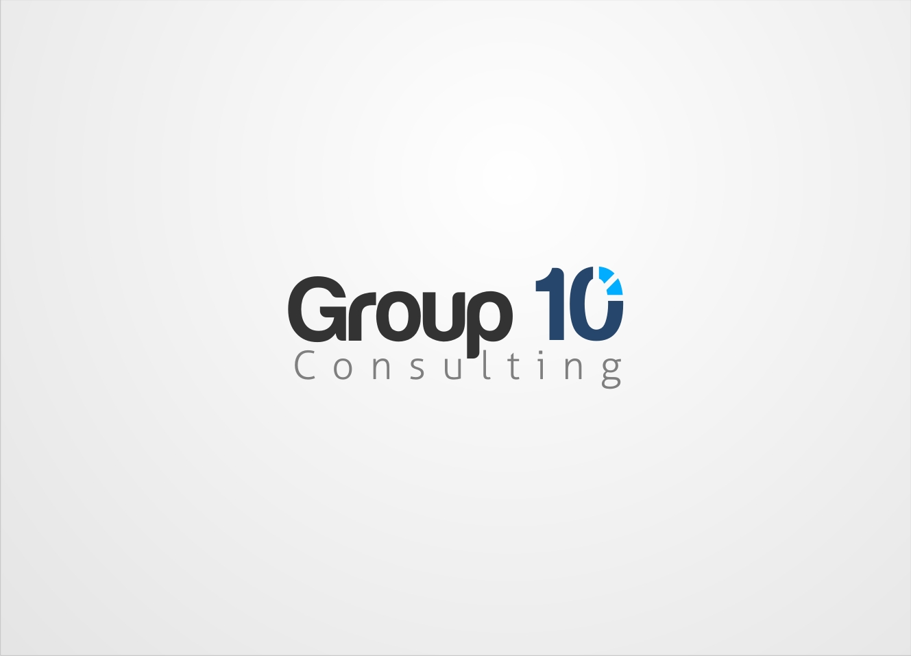 Logo Design by momo57 for this project | Design #1660485