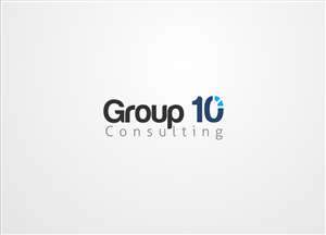 Logo Design by momo57 for this project | Design #1660485