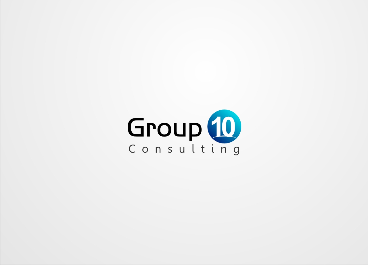 Logo Design by momo57 for this project | Design #1688160