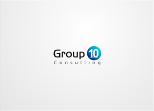 Logo Design by momo57 for this project | Design: #1688160