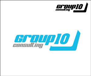 Logo Design by nokiarie
