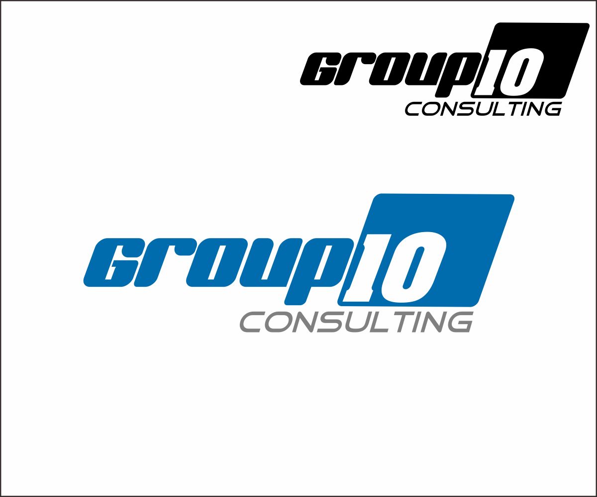 Logo Design by nokiarie for this project | Design #1694349