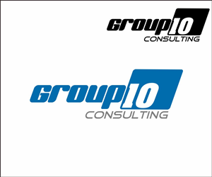 Logo Design by nokiarie for this project | Design: #1694349