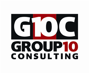 Logo Design by Crest Logo Designs for this project | Design: #1680831