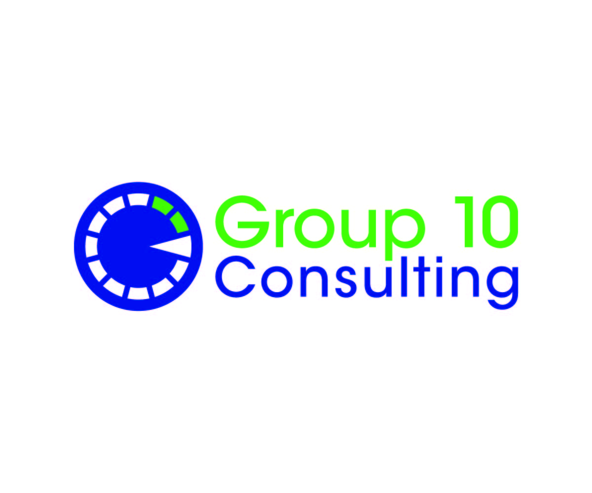 Logo Design by Crest Logo Designs for this project | Design #1691872