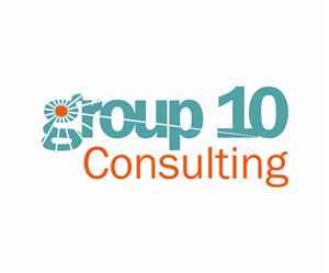 Logo Design by Crest Logo Designs for this project | Design #1691874