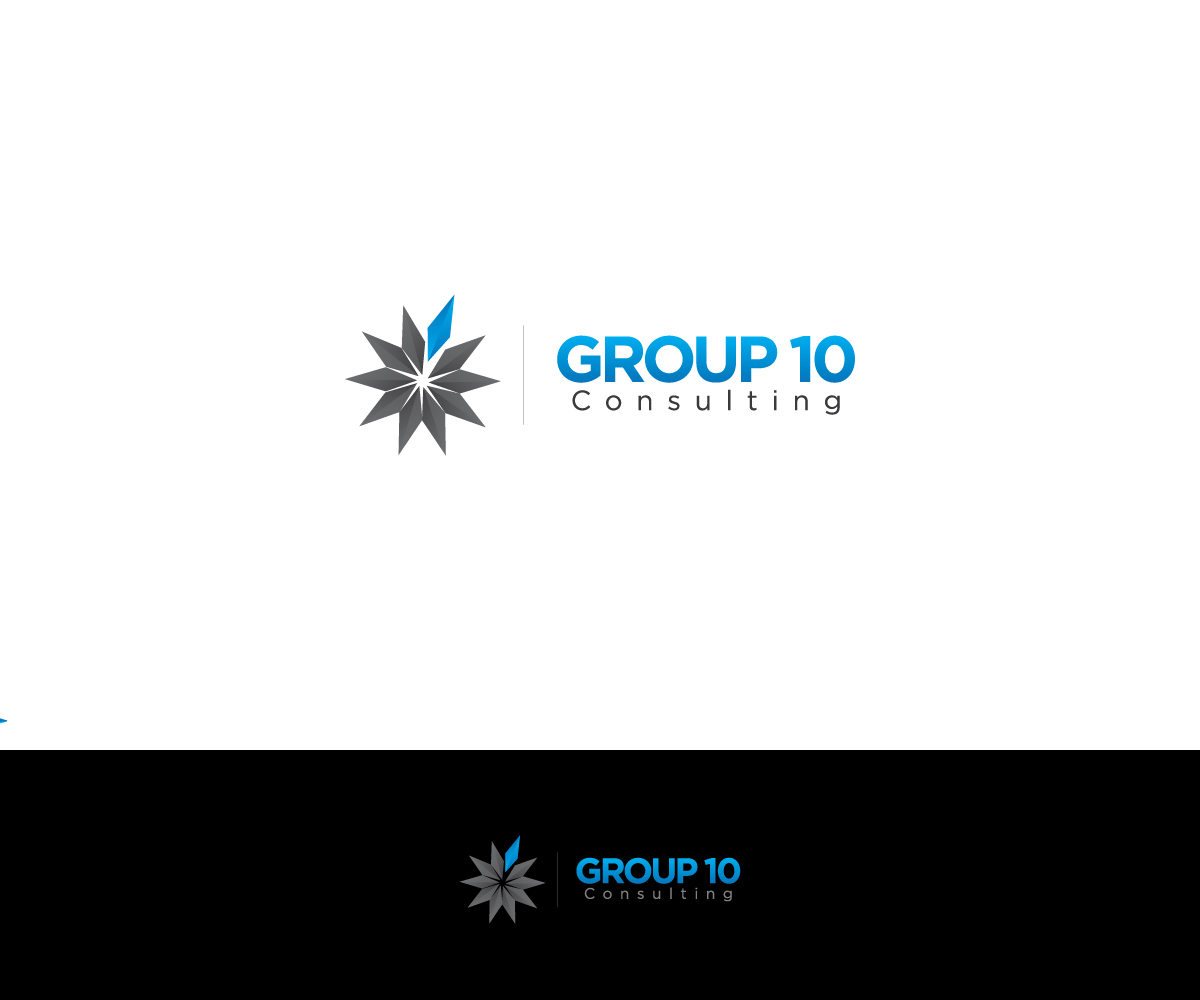 Logo Design by larismanis for this project | Design #1687247