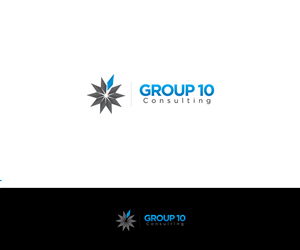 Logo Design by larismanis for this project | Design: #1687247