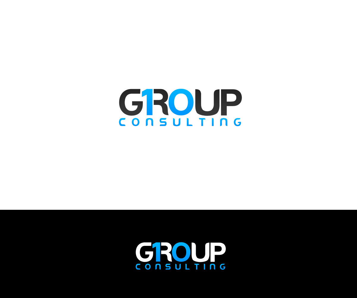 Logo Design by Natan for this project | Design #1657977