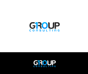 Logo Design by Natan for this project | Design: #1657977